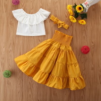 uploads/erp/collection/images/Baby Clothing/minifever/XU0417308/img_b/img_b_XU0417308_2_JGkNFay4F17BZdPNP-r6D2r8iOZzUl0n
